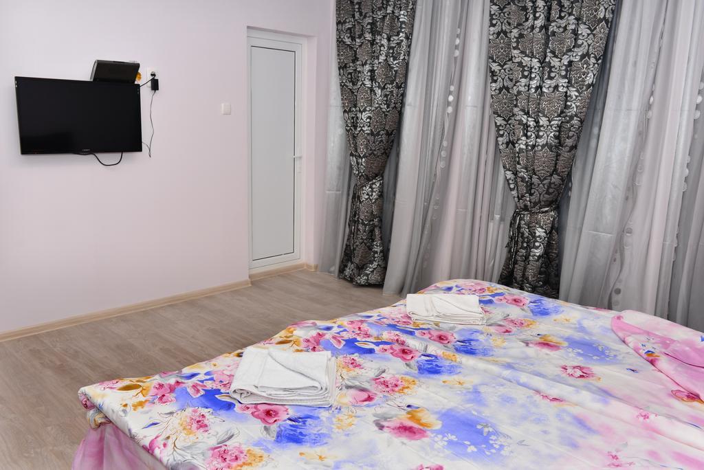 Avangard Kharmanli Extérieur photo